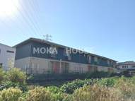 プリムールコートの画像