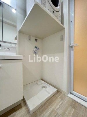 【設備】 | T-ONEビル