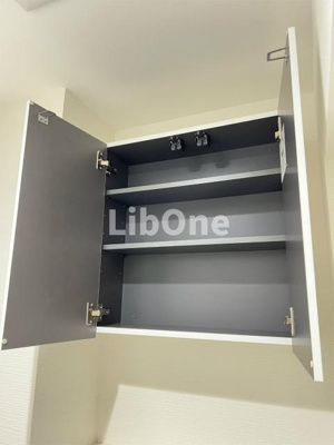 【収納】 | T-ONEビル