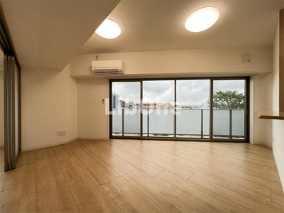 【内装】 | T-ONEビル