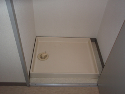 【設備】 | 藤和シティスクエア練馬