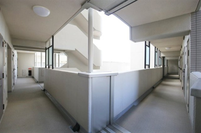 【その他】 | 藤和シティスクエア練馬