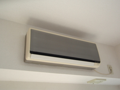 【設備】 | 藤和シティスクエア練馬