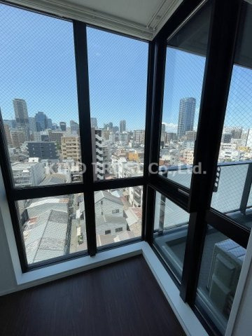 Fortunato 扇町のその他