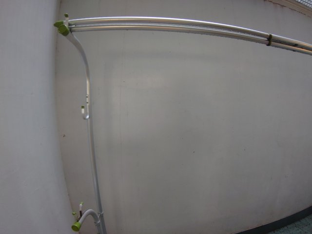 【展望】 | 雲雀丘1丁目戸建