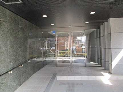 【展望】 | ライオンズガーデン桜尾