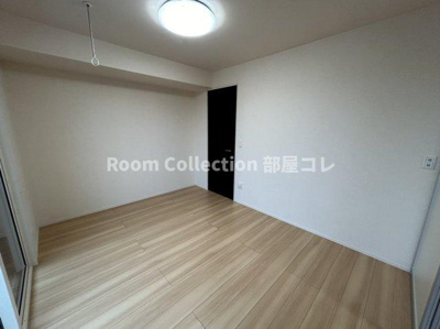 【内装】 | エーデルハイムクロダⅡ
