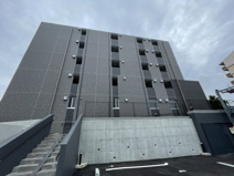 ラ・ルミエールの画像