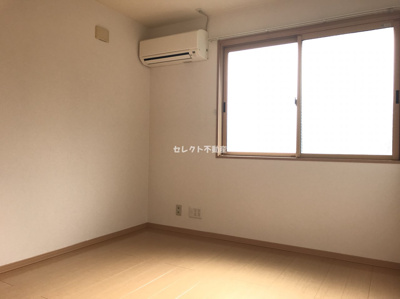 【設備】 | マウンテンクレストヴュー