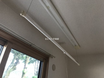 【その他】 | マウンテンクレストヴュー