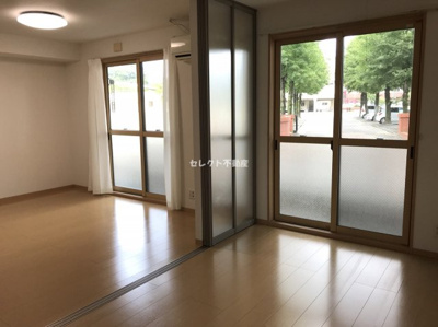 【その他】 | マウンテンクレストヴュー