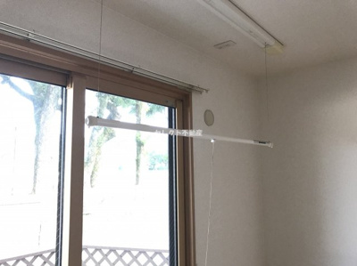 【その他】 | マウンテンクレストヴュー