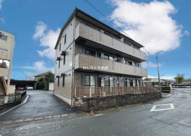 マウンテンクレストヴューの画像