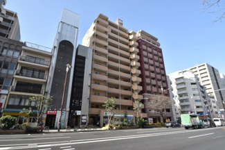 【外観】 | 外観
