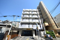 グランデージ清水谷の画像