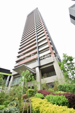 プラネ・ルネスプリングスタワー大阪