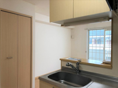 【居間・リビング】 | プリミエールコートⅡ