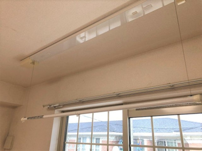 【設備】 | プリミエールコートⅡ