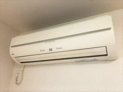 【設備】 | プリミエールコートⅡ