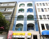 マンション米田の画像