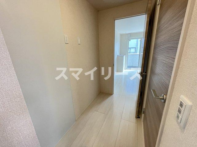 プルマージュのその他