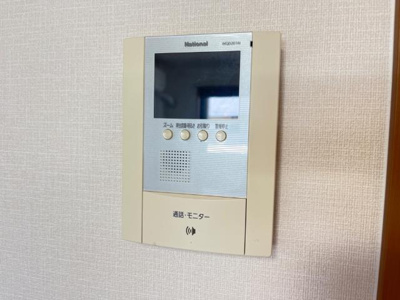 【セキュリティ】 | セカンド・パレス