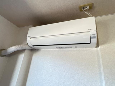 【設備】 | セカンド・パレス