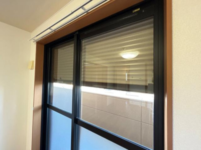 【その他】 | セカンド・パレス