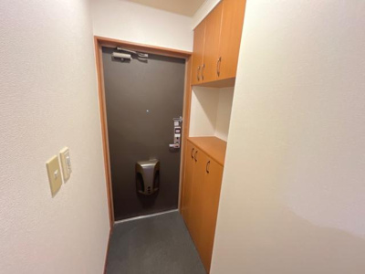 【収納】 | セカンド・パレス