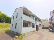 アドザックス北野B棟の画像