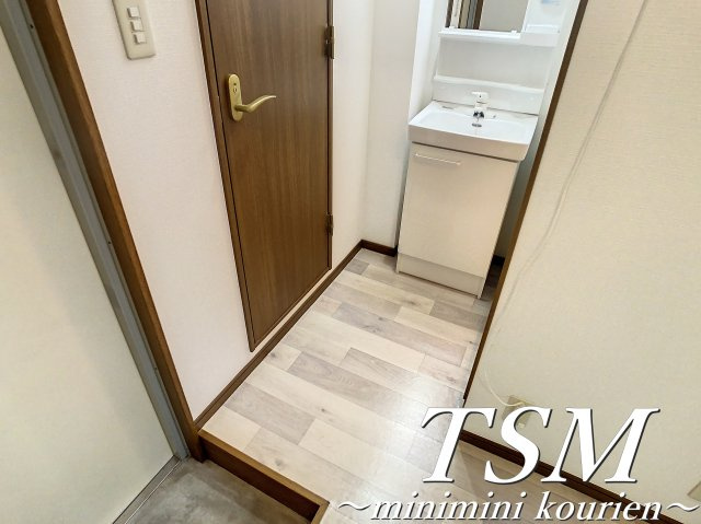 フロール館香里のその他