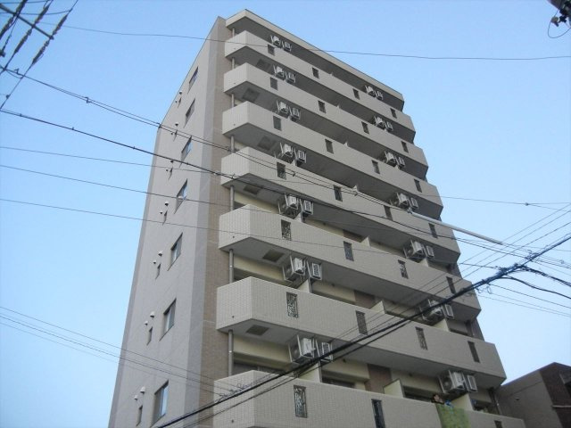 アールズタワー池下西