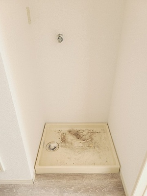 【設備】 | ニューキャリッジ