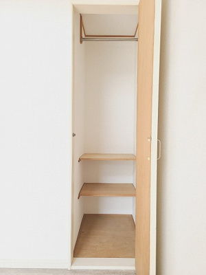 【収納】 | ニューキャリッジ