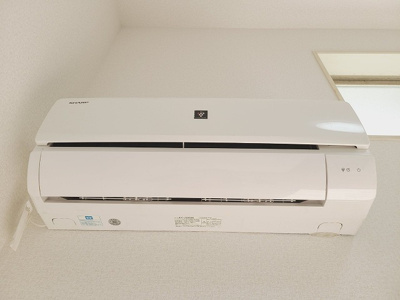 【設備】 | ニューキャリッジ