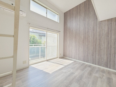  | ニューキャリッジ