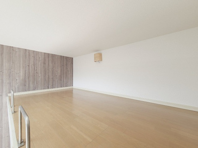  | ニューキャリッジ