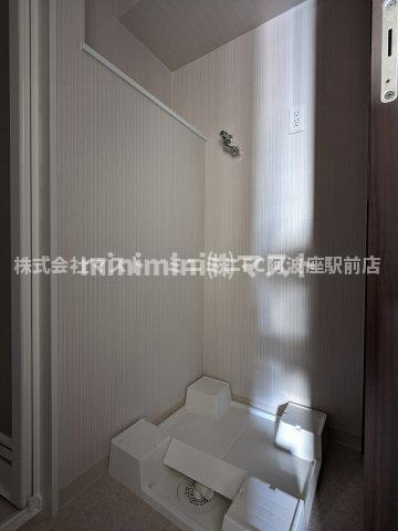 エステムコート大阪福島Ⅱレイヤーのその他