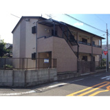 ウインズ名城の画像