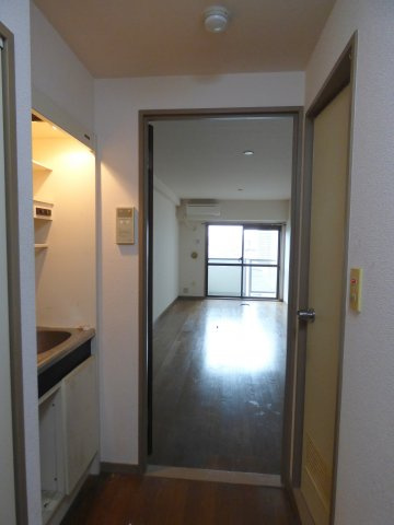 【その他】 | ストーク武蔵小山 | 参考写真