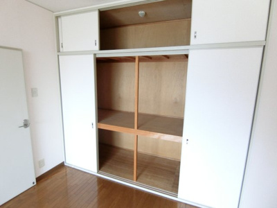 【収納】 | サクセス東太田