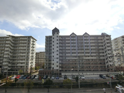 【展望】 | サクセス東太田