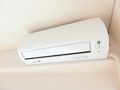 【設備】 | サクセス東太田