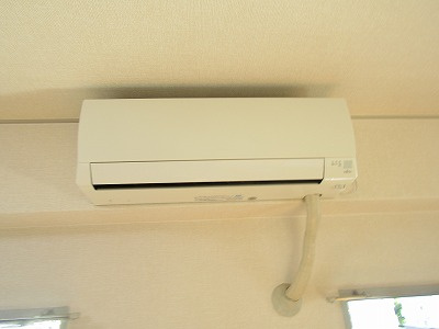 【周辺】 | サクセス東太田