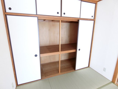 【収納】 | サクセス東太田