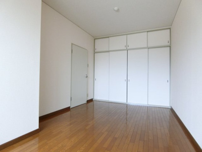 【内装】 | サクセス東太田