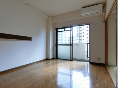 【居間・リビング】 | サクセス東太田