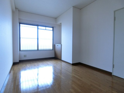 【寝室】 | サクセス東太田