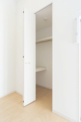 【収納】 | HPに初期費用掲載！「プライスホーム」で検索！RAD賀茂