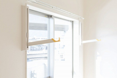 【バルコニー】 | HPに初期費用掲載！「プライスホーム」で検索！RAD賀茂